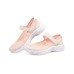 Skechers Dreamy Dancer Kids Lifestyle Shoes Pink Teenagers 30