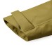 Skechers Jackets Men Olive Зеленый, S