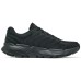 Skechers Go Run 7.0 'Black' Черный, 44