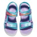 Skechers Girls Kids' Sandals Grade School 33.5
