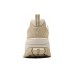 Skechers Street Non-slip Lightweight Low-Top Casual Shoes Women's Tan Бежевый, 36