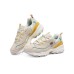 Skechers DLites 1.0 Women's 35