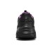 Skechers Stamina V3 'Black' Women's 35