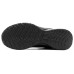 Skechers Ultra Flex 3.0 'Core Black' 41