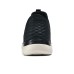 Skechers Slip ins Summits Key Pace 'Black White' Черный, 44
