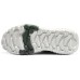 Skechers Monster Sneakers 'Black Grey' Черно-зеленый, 41.5