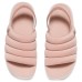Skechers Beach Sandals 'Pink' Women's Розовый, 36