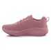 Skechers Max Cushioning Elite W shoes 129600-ROS 39.5