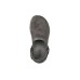 Skechers CRESTON ULTRA Clogs Men's Brown Коричневый, 45