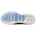 Skechers Go Walk 6 'Black Light Blue' Women's 38