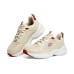 Skechers D'Lites Airy 3.0 Women's 35