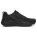 Skechers Max Cushioning Training Shoes Men Low-Top Black/Charcoal Gray 43