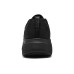 Skechers Max Cushioning Delta 'Black' 39.5