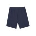 Skechers Colorful Casual Shorts Men's Marine Blue Marine Blue/00DU, XL