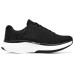 Skechers Go Walk Distance Walker 'Black' 43.5