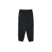 Skechers Knitted Sweatpants Men's Carbon Black Carbon Black 0018, L