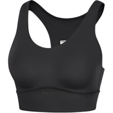 Skechers Sports Underwear Women's Midnight Black Deep Night Black, M