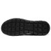 Skechers Sports Track 'Pure Black' 39.5