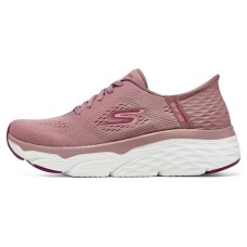 Skechers Max Cushioning Elite Women's 37