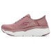 Skechers Max Cushioning Elite Women's 37