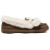 Skechers Modern Comfort Women's Casual Shoes Women's Chocolate Коричневый, 36.5