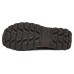 Skechers Zeller Shoes 'Tan Black' 42