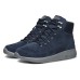 Skechers On the go City 2 Martin Boots Dark Blue 39.5