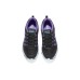 Skechers Go Run Trail Altitude 'Black Purple' Women's 39