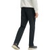 Skechers Yazhuan Series Jeans Men Carbon Black сажа, L