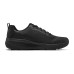 Skechers Go Run Elevate 'Black' Черный, 44.5