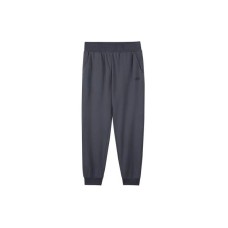 Skechers Colorful Knitted Sweatpants Men's Odyssey Gray Одиссей Грей, XL