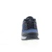 Skechers Summits AT Upper Draft 237620 Mens Gray Athletic Hiking Shoes 11