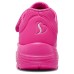Skechers Kids' Running Shoes Grade School Розовый, 34
