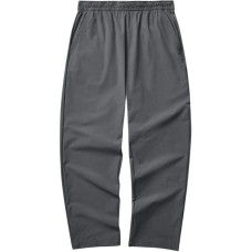 Skechers Casual Pants Women's Gray Gray/01M9, M