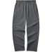 Skechers Casual Pants Women's Gray Gray/01M9, M