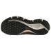Skechers GoSkechers GOrun Consistent 'Grey Orange' 41