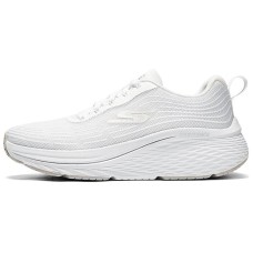 Skechers Low-Top Running Shoes Women's White Белый, 36