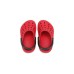 Skechers Slip Resistant Breathable Children's Sandals Red Children Aged 3 7 Years Old Красный, 24