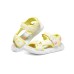 Skechers Kids' Sandals Grade School 32