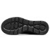 Skechers Go Walk 5 Qualify 'Charcoal Black' 43