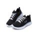 Skechers Graceful Gs Black Women's 38