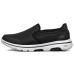 Skechers Go Walk Evolution Ultra 'Black White' 41