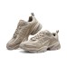 Skechers Rockport Shoes 'Beige Brown' Зеленый, 42.5