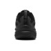 Skechers Go Run Arch Fit 'Pure Black' 44