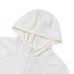 Skechers Jackets Coats Women's Marshmallow White Белый, S