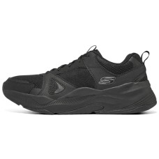 Skechers Sport 'Black' 39.5