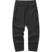 Skechers Stroll Casual Pants Men's Carbon Black Carbon Black 0018, L