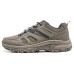 Skechers Hillcrest Pure Escape Hiking Boots 'Brown' Коричневый, 42.5