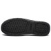 Skechers Albeit 'Pure Black' Women's 35