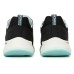Skechers Go Run Pulse 'Black Mint' Women's 38.5